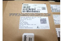 China 2.95V High Power LED Chip , High Brightness Led 150 Degree Emitting Angle supplier