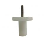 Durable Short Test Probe IEC 60065 Clause 9.1.1.2  To Verify The Protection Against Access To Hazardous Live Parts for sale