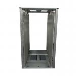 Antistatic 355*320*563mm  ESD Protection SMT Magazine Rack for sale