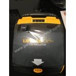 Med-tronic PHiliphysio Control Lifepak CR Plus Defibrillator Equipment For Hospital