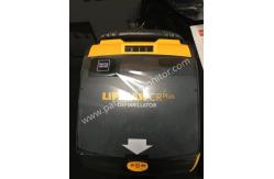 China Med-tronic PHiliphysio Control Lifepak CR Plus Defibrillator Equipment For Hospital supplier