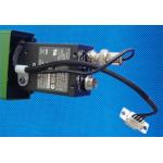 145550 / 181056 Green Camera Assy XC-75CE for SMT PCB Equipment Printer for sale