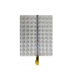 160 hole round hole foam seedling tray EPS seedling tray customization