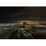 Sea Air Express Shipping From China To Australia for sale