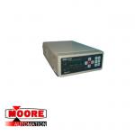WM-A728-1000  MIYACHI  One Year Warranty PLC Module for sale
