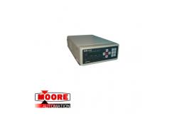China WM-A728-1000  MIYACHI  One Year Warranty PLC Module supplier
