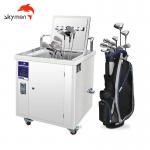 39L Ultrasonic Golf Club Cleaner for sale