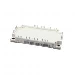 Automotive IGBT Modules F4200R17N3E4B58
 Low Power 1.7kV 4-Pack IGBT Silicon Modules
 for sale
