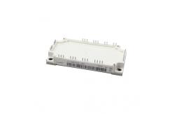 China Automotive IGBT Modules F4200R17N3E4B58
 Low Power 1.7kV 4-Pack IGBT Silicon Modules
 supplier