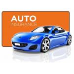 Emergency Roadside Assistance Vehicle Liability Insurance / Automobile Liability Insurance for sale