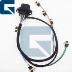 419-0841 4190841 Fuel Injector Harness For C9 Engine for sale