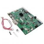 4176100XX-3 for sale