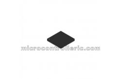 China CY8C4248LQI-BL583 RF Microcontrollers - MCU PSoC4 supplier