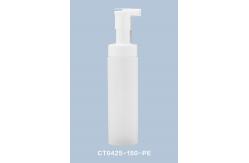 China Heavy Duty 43mm Foam Pump supplier