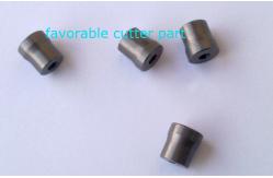China Roller Side With Taper Suitable For Gerber Cutter Xlc7000 93298000/91281000/93298001 supplier
