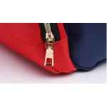 Multifunctional Mommy Diaper Bag Backpack Large Capacity Waterproof