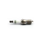 F7tc Ik20 473qb 3707010 Auto Iridium Spark Plug For Ford Mac