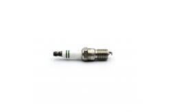China F7tc Ik20 473qb 3707010 Auto Iridium Spark Plug For Ford Mac supplier