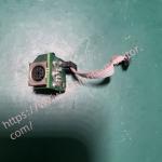 GE B650 Patient Monitor X3 Interface Board With Cable  M1082333 for sale