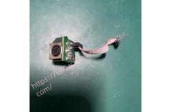 China GE B650 Patient Monitor X3 Interface Board With Cable  M1082333 supplier