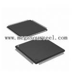 Integrated Circuit Chip Microcontrollers  MC68HC908AP16 MOTOROLA PLC for sale