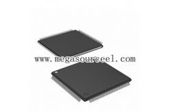 China Integrated Circuit Chip Microcontrollers  MC68HC908AP16 MOTOROLA PLC supplier