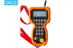 China Remote Control Of Shuttle Car For Cold Storage Shelves supplier