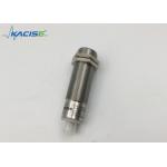 40KHZ Frequency Ultrasonic Distance Sensor 50mm - 1000mm Detection Range for sale