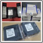 General Electric IC697VAL301 Analog Output  IC697VAL301 for sale