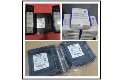 China General Electric DS200SSBAG1A In Origianl Packing with Good Quality supplier