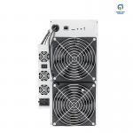 G1 Mini From Ipollo 2800W 40G/S Grin Coin Mining Asic Pool for sale