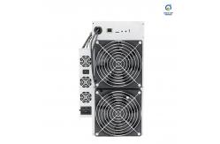 China G1 Mini From Ipollo 2800W 40G/S Grin Coin Mining Asic Pool supplier