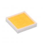 MHDEWT-0000-000C0BH457E for sale