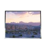 LM270WFA-SSB1 27.0 inch 1920*1080 touch lcd screen for sale