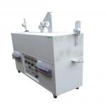 0 - 25A Audio Video Test Equipment / Completed Flexible Cables Flexing Tester For Checking Mechanical Strength for sale