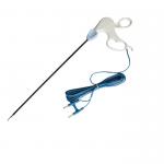 Laparoscopic Hand Instruments With 330mm Shaft for sale
