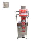 Pouch Packing Machine Tea Bags Sachet Powder Pine Nut Snack Multi-function Packaging machines for sale