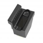 Open Type 32 - Bit Microprocessor Finger Vein Biometric Recognition Collection Module for sale