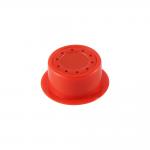 Small Round Sound Module Customized Size For Kid'S Sound Book for sale