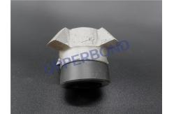 China MK8 Cigarette Machine Maker Eccentric Compacting Sleeve Parts supplier