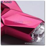 Al6061 Metal Rapid Prototyping