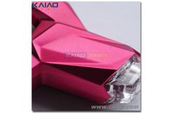 China Al6061 Metal Rapid Prototyping supplier