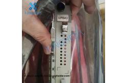 China Huawei UPBA3 CN21UPBA3 03056914 KW3D0UPBA303 Xeon E5645 Server supplier