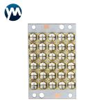 UV Light Module 300W UV LED UV LED Curing Offset UV LED Module For Curing for sale