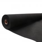 100% Polypropylene Spunbonded Non Woven Weed Fabric Hydrophilic Heavy Duty for sale