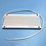 CP63 SM310 accessories IRF250S 100ohm J2029012A EP10-901979 for sale