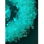 TGIC 90/10 High Acid Value Saturated Polyester Resin For Matt Effect
