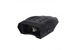 China Photo And Video Hunting Infrared Digital Night Vision Binoculars supplier