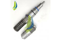 China 0414701066 Diesel Fuel Injector 0414701044 Common Rail Injector supplier