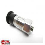 200350-02-00-01  BENTLY NEVADA  PLC  Module